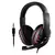 Fone Headset Altomex A‑302 – Over‑Ear P3 com Microfone