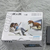 Switch HDMI 4/1