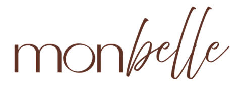 Monbelle Box