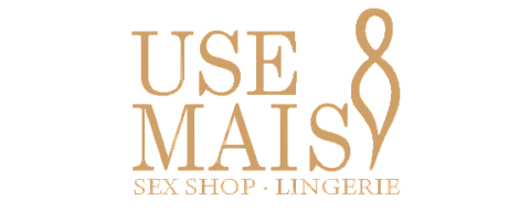 Use Mais Sex Shop e Lingerie