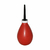 Slip Trailing RB – L 150ML