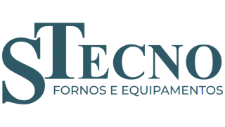 Stecno Fornos & Equipamentos