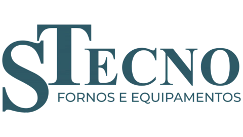 Stecno Fornos & Equipamentos