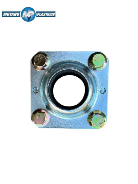 COD. 50833 - GUIA DE LEVA COMPLETO , SIN SOPORTE PREMIUM