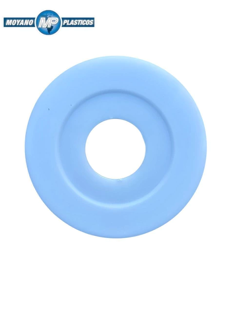 COD. 5203 - ARANDELA SUSPENSIÓN NEUMÁTICA kLL PUNTA MOVIL