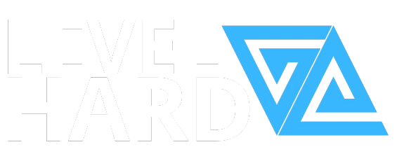 Level Hard