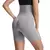 Cintura alta Slim Shaper - loja online