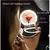 Espelho de maquiagem compacto de bolso touch, LED, 2 lados do rosto com luz, 1X - comprar online
