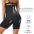 Cintura alta Slim Shaper - comprar online