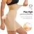 Cintura alta Slim Shaper - loja online