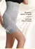Cintura alta Slim Shaper - comprar online