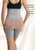 Imagem do Cintura alta Slim Shaper