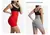 Cintura alta Slim Shaper - spyshop