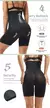 Cintura alta Slim Shaper na internet