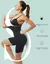 Cintura alta Slim Shaper - comprar online