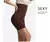 Cintura alta Slim Shaper