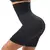 Cintura alta Slim Shaper - comprar online