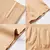 Cintura alta Slim Shaper - comprar online