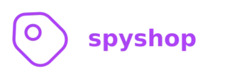 spyshop