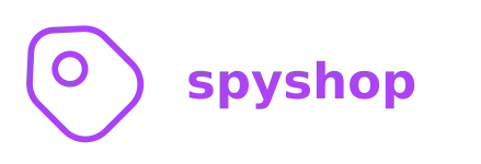 spyshop