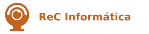 ReC Informática
