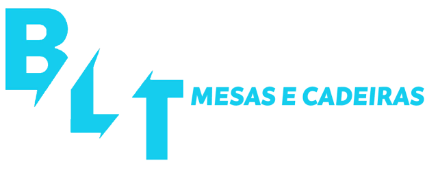 BLT CONJUNTOS DOBRÁVEIS