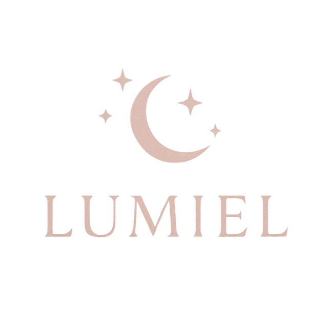 Lumiel Joyería