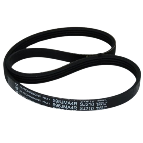 47207 - CORREIA 4PJE595 MUELLER CITRINO 16KG