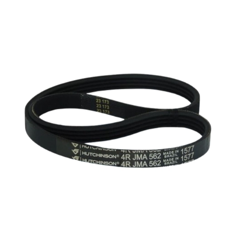 A02437901 / 15776 - CORREIA 4PJE562 ELECTROLUX 8/9/10KG