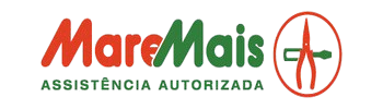 Maremais