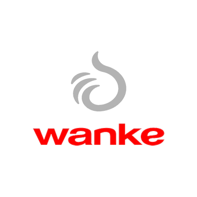 Marca 11 de Maremais