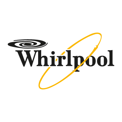 Marca 14 de Maremais