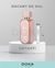DECANT HAYAATI 5ml - comprar online