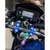 Mesinha para guidão motos anodizado alumínio- várias cores 125cc na internet