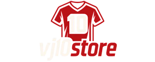 VJ10store
