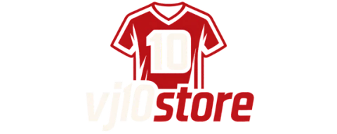 VJ10store