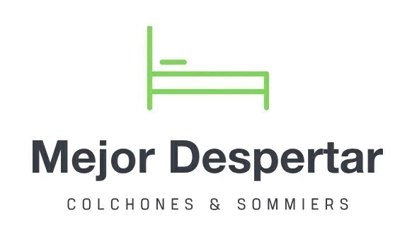 Mejor Despertar