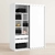 Placard 1.23 - comprar online