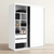 Placard 1.60 - comprar online