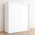 Placard 1.80 "ideal 2 personas" - baryamoblamientos