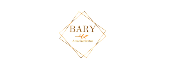 baryamoblamientos