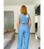 Conjunto Minimalista Fany - BoutiqueDS