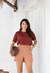 Blusa Darla - comprar online
