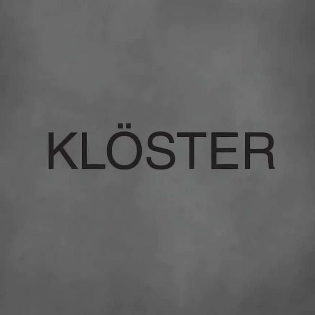Kloster