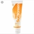 Aloe Sunscreen - comprar online