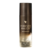 Forever Malosi(TM) Fragrância Fina - comprar online