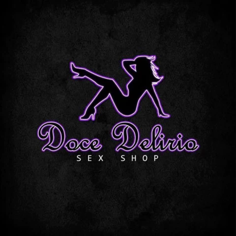 Doce Delirio SexLove