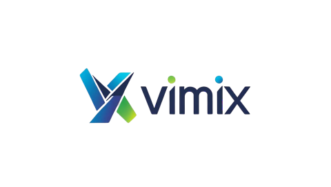 vimix