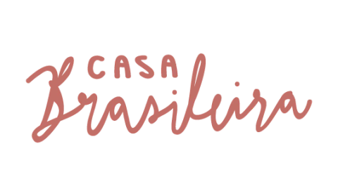 CasaBrasileira