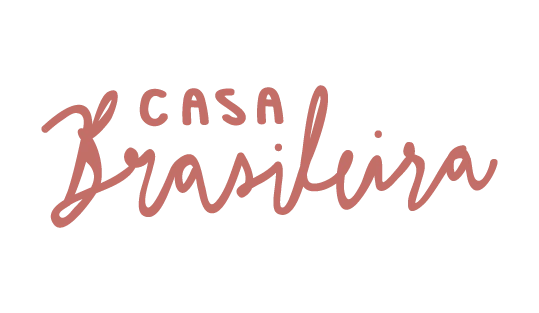 CasaBrasileira
